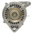 MPA Electrical 13844 Alternator