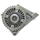 MPA Electrical 13845 Alternator