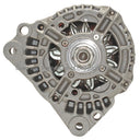 MPA Electrical 13850 Alternator