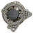 MPA Electrical 13853N Alternator