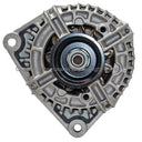 MPA Electrical 13860 Alternator