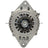MPA Electrical 13862 Alternator
