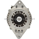 MPA Electrical 13863 Alternator