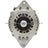 MPA Electrical 13863 Alternator