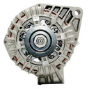 MPA Electrical 13866 Alternator