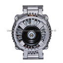 MPA Electrical 13867 Alternator