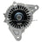 MPA Electrical 13869 Alternator