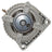 MPA Electrical 13870 Alternator