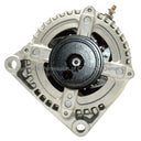 MPA Electrical 13871 Alternator