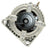 MPA Electrical 13871 Alternator