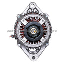 MPA Electrical 13874 Alternator