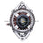 MPA Electrical 13874 Alternator