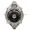MPA Electrical 13875 Alternator