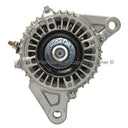 MPA Electrical 13876 Alternator