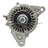MPA Electrical 13876 Alternator