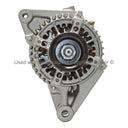 MPA Electrical 13879 Alternator