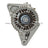 MPA Electrical 13879 Alternator
