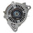 MPA Electrical 13880 Alternator