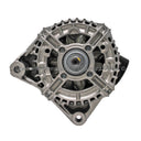 MPA Electrical 13882 Alternator