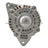 MPA Electrical 13886N Alternator