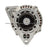MPA Electrical 13887 Alternator
