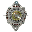 MPA Electrical 13888 Alternator