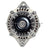MPA Electrical 13892 Alternator