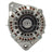 MPA Electrical 13893 Alternator