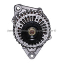 MPA Electrical 13894 Alternator