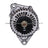 MPA Electrical 13894 Alternator