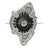 MPA Electrical 13896 Alternator