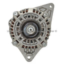 MPA Electrical 13898 Alternator