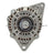 MPA Electrical 13898 Alternator