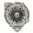MPA Electrical 13900N Alternator