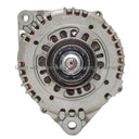 MPA Electrical 13900 Alternator