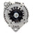 MPA Electrical 13901 Alternator