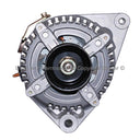 MPA Electrical 13905 Alternator