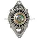 MPA Electrical 13906 Alternator