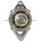 MPA Electrical 13906 Alternator