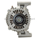 MPA Electrical 13908 Alternator