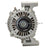 MPA Electrical 13908 Alternator