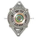 MPA Electrical 13911 Alternator