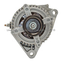 MPA Electrical 13913N Alternator