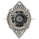 MPA Electrical 13914 Alternator
