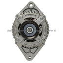 MPA Electrical 13915 Alternator