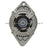 MPA Electrical 13915 Alternator