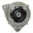 MPA Electrical 13918 Alternator