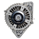 MPA Electrical 13925 Alternator