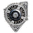 MPA Electrical 13925 Alternator