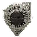 MPA Electrical 13926 Alternator